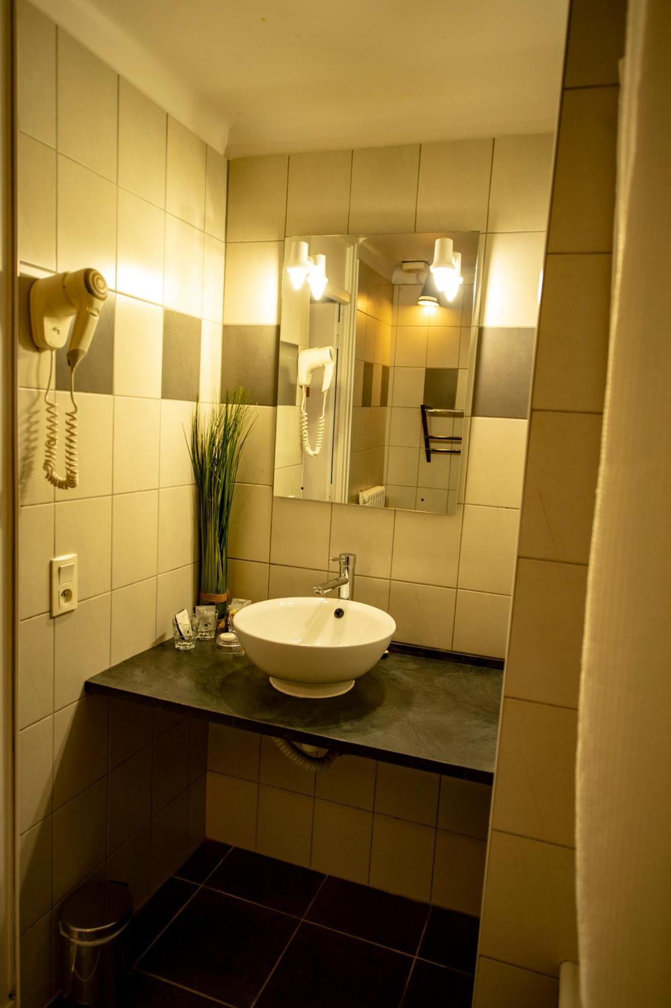Hotel La Chaumiere A 100M Du Telecabine Saint-Gervais-les-Bains Kültér fotó