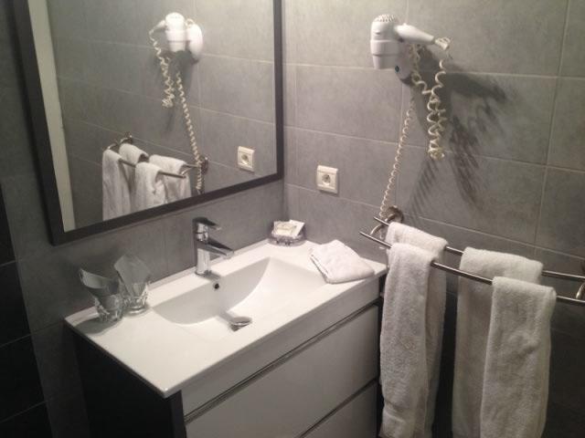 Hotel La Chaumiere A 100M Du Telecabine Saint-Gervais-les-Bains Kültér fotó